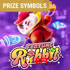 Bônus de Boas-vindas v7i bet