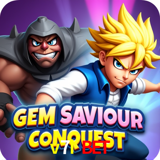 Bônus de Boas-vindas v7i bet