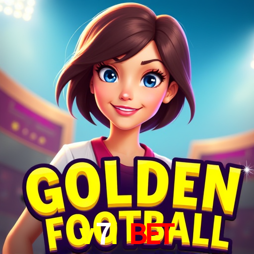 Casino Ao Vivo v7i bet