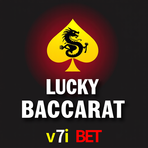 Apostas de Futebol v7i bet