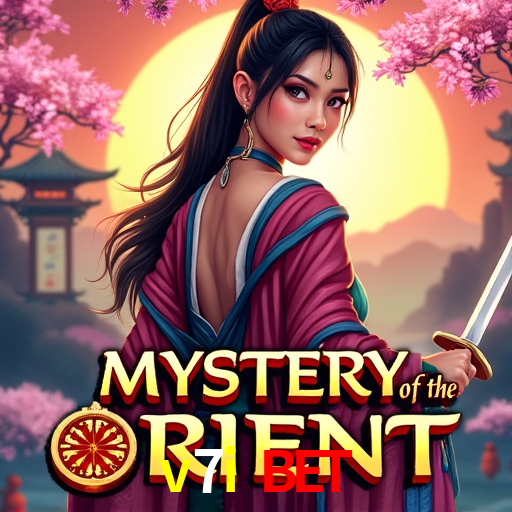 Sistemas de Segurança v7i bet