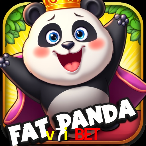 Estatísticas Esportivas v7i bet