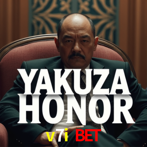 Jogos Exclusivos v7i bet