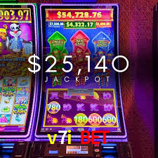 Programa VIP v7i bet