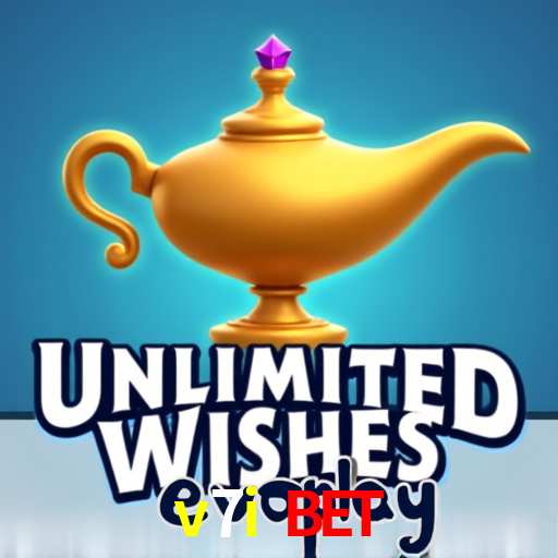 Login Seguro v7i bet