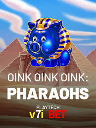 Mesa de Roleta v7i bet