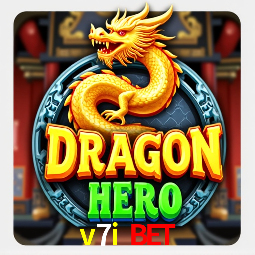 Cadastro Rápido v7i bet