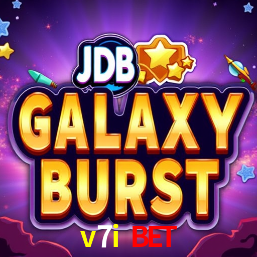 Design Responsivo v7i bet