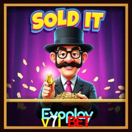 Gates of Olympus v7i bet