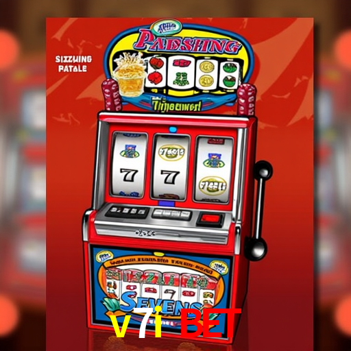 Estatísticas v7i bet