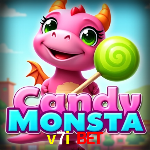 Estatísticas do Jogo v7i bet