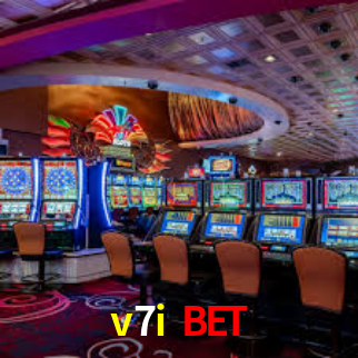 Interface Premium v7i bet