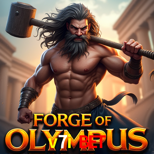 Jogos de Slot v7i bet