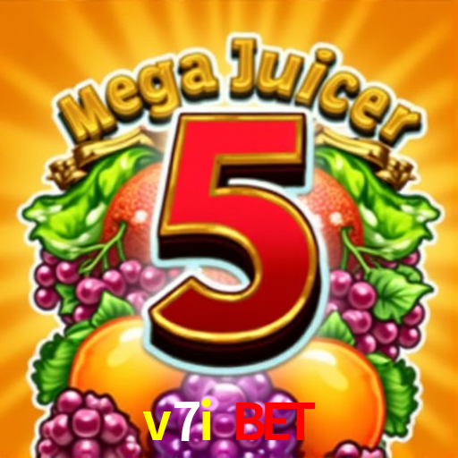 Estratégias Crash Games v7i bet