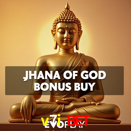 Tecnologia da Plataforma v7i bet