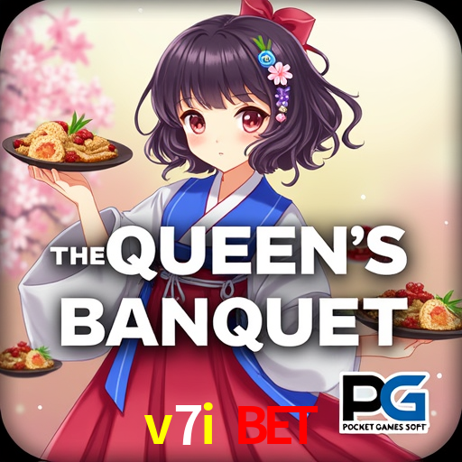 Avaliações dos Jogadores v7i bet